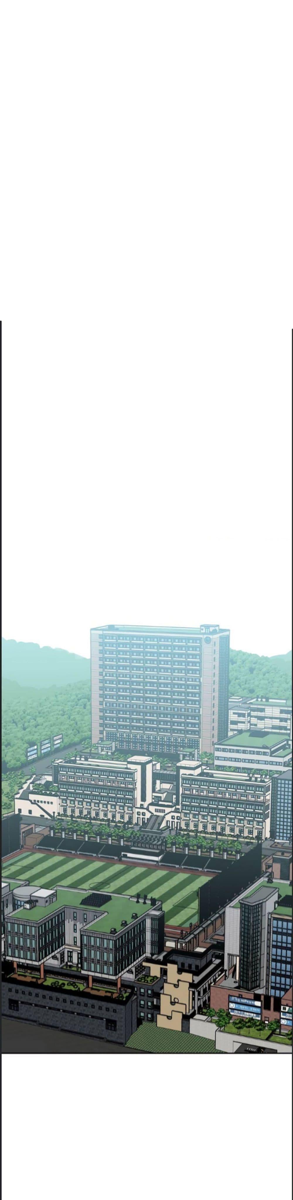 0011.jpg