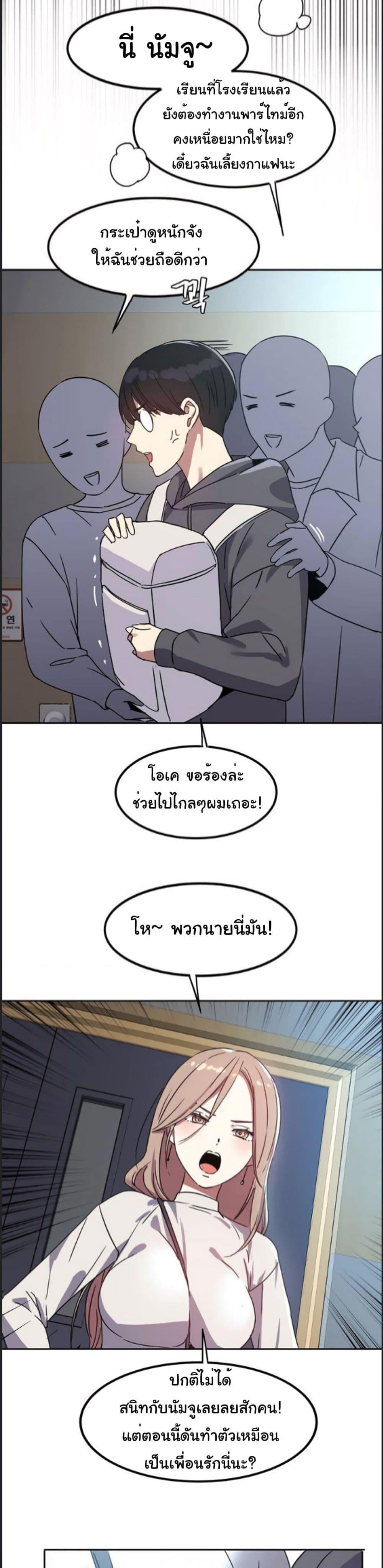 0015.jpg