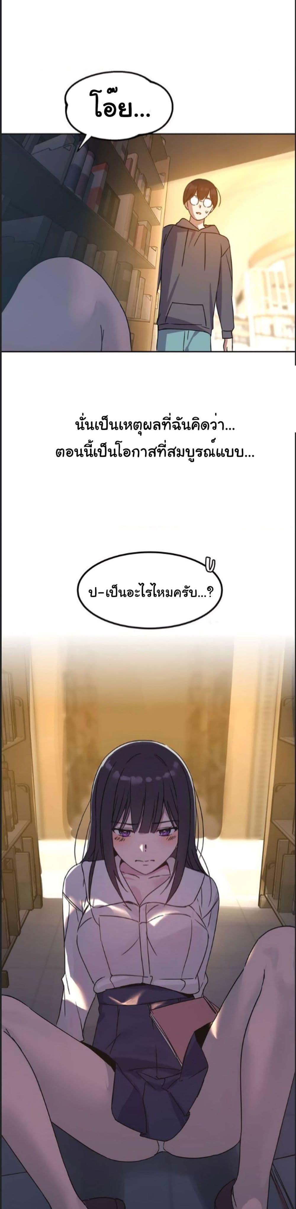 0022.jpg