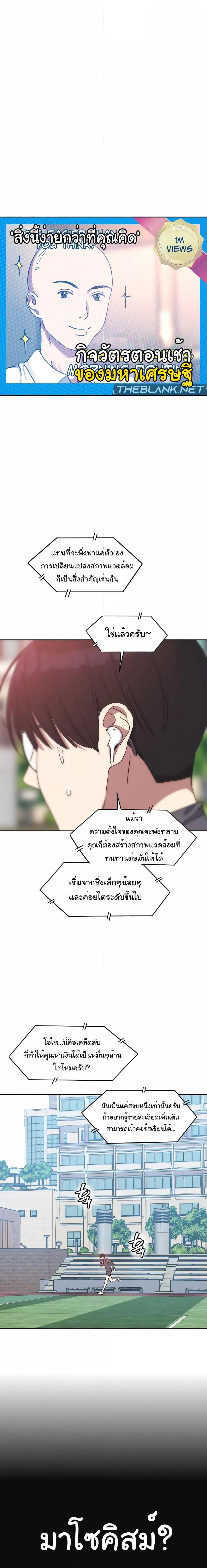 0010.jpg
