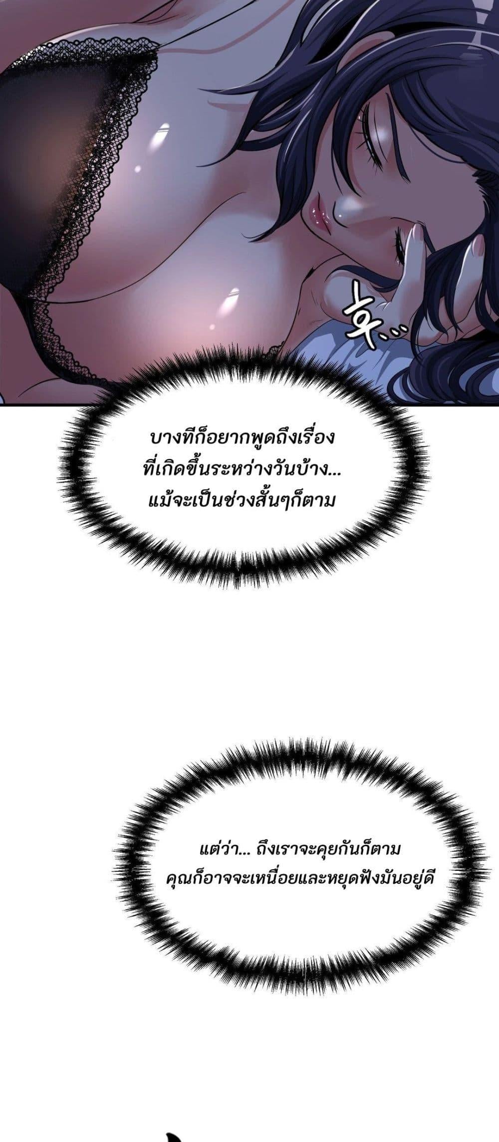 0015.jpg