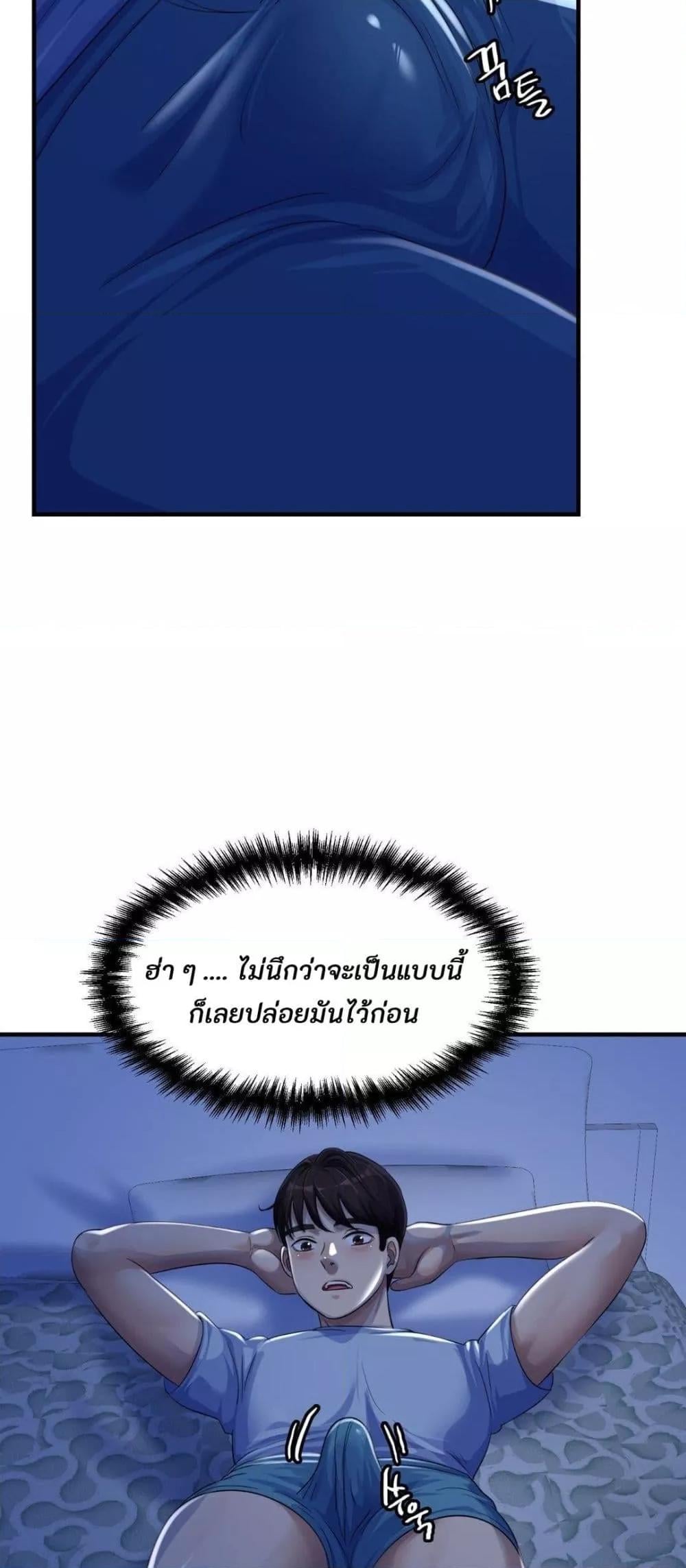 0040.jpg