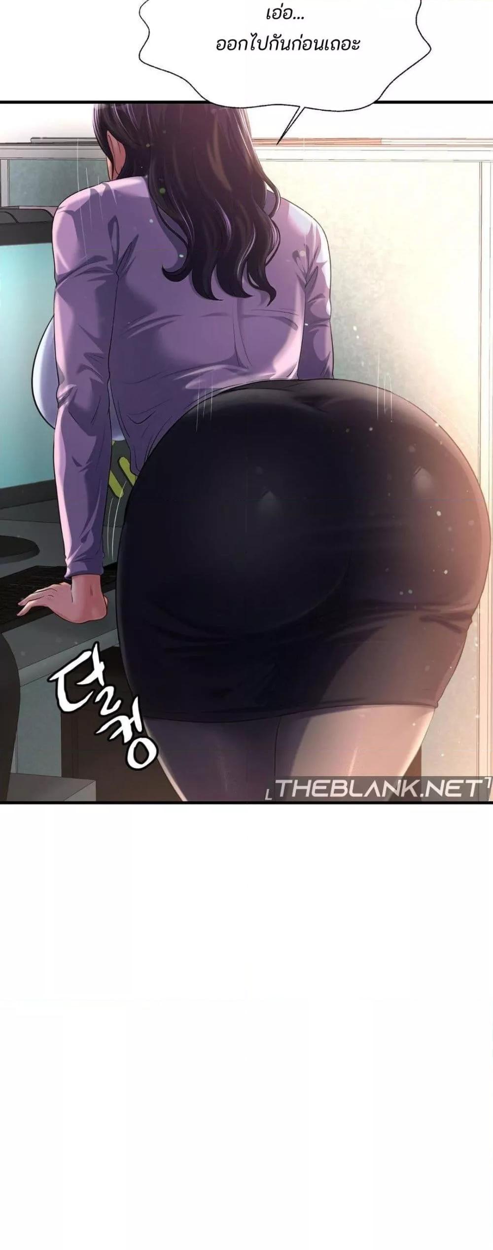 0015.jpg