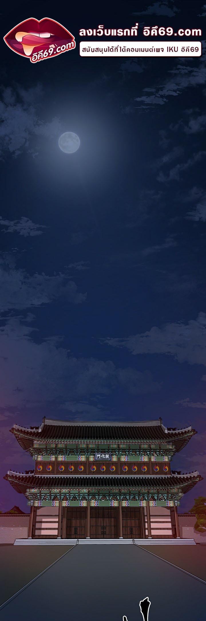 0010.jpg