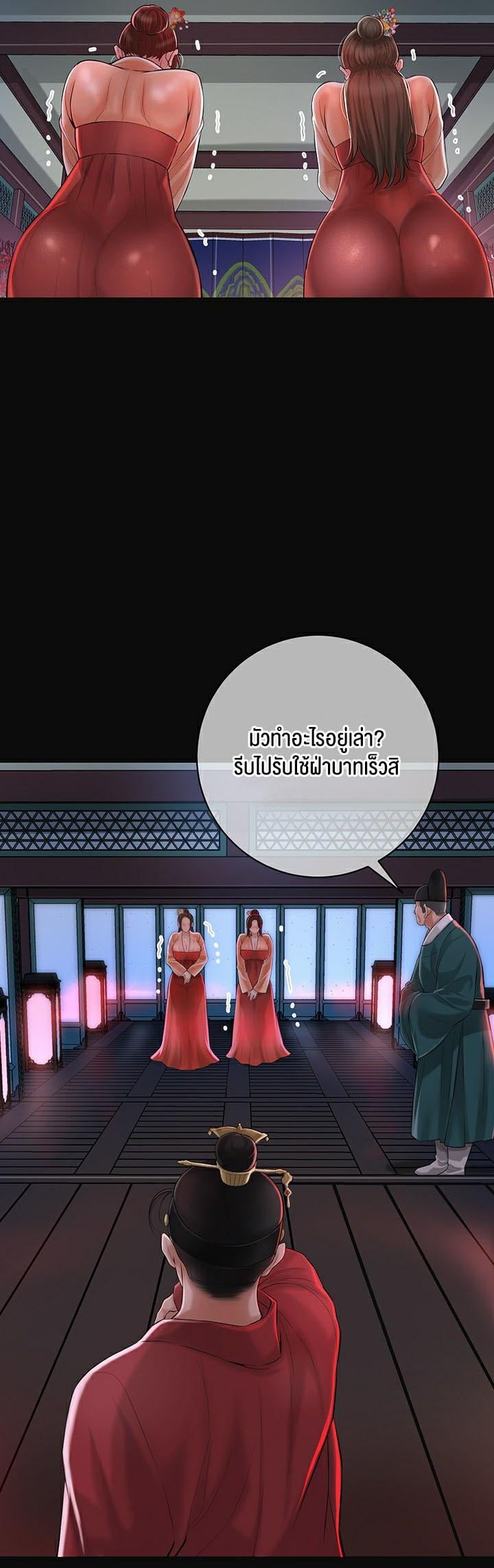 0016.jpg
