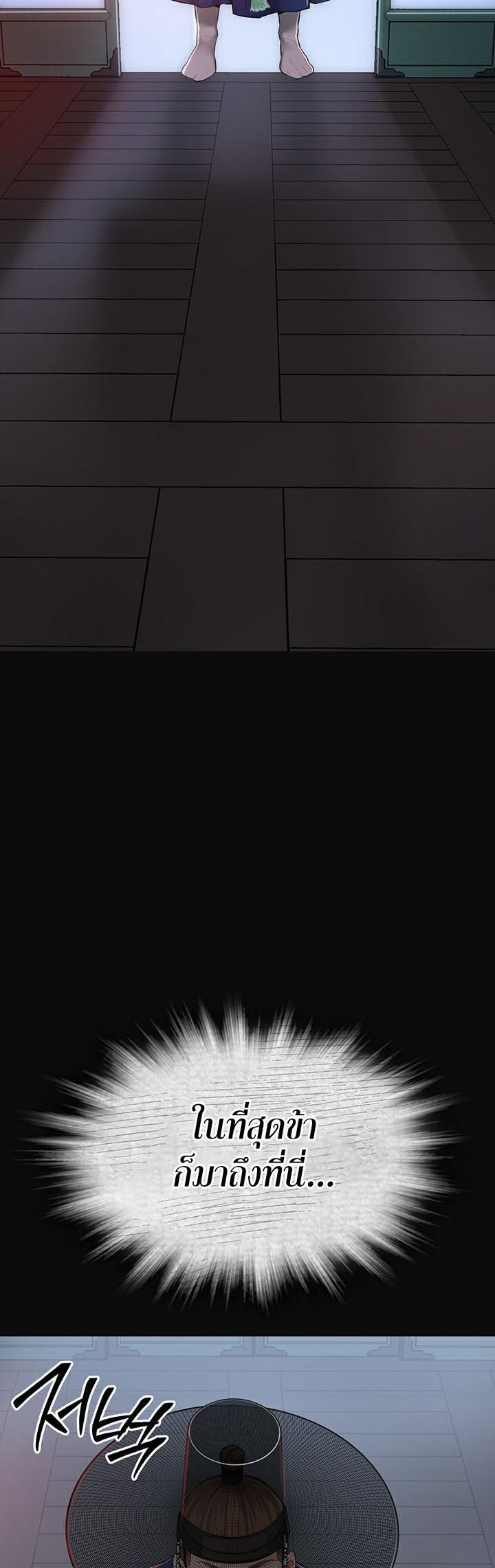 0020.jpg