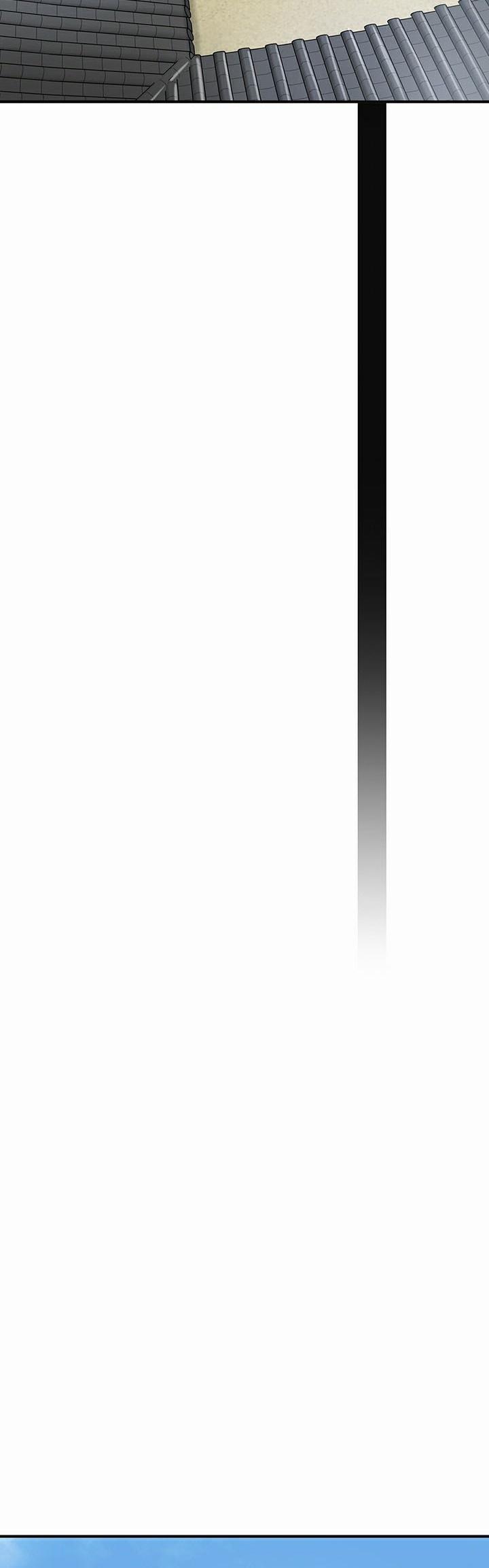 0057.jpg