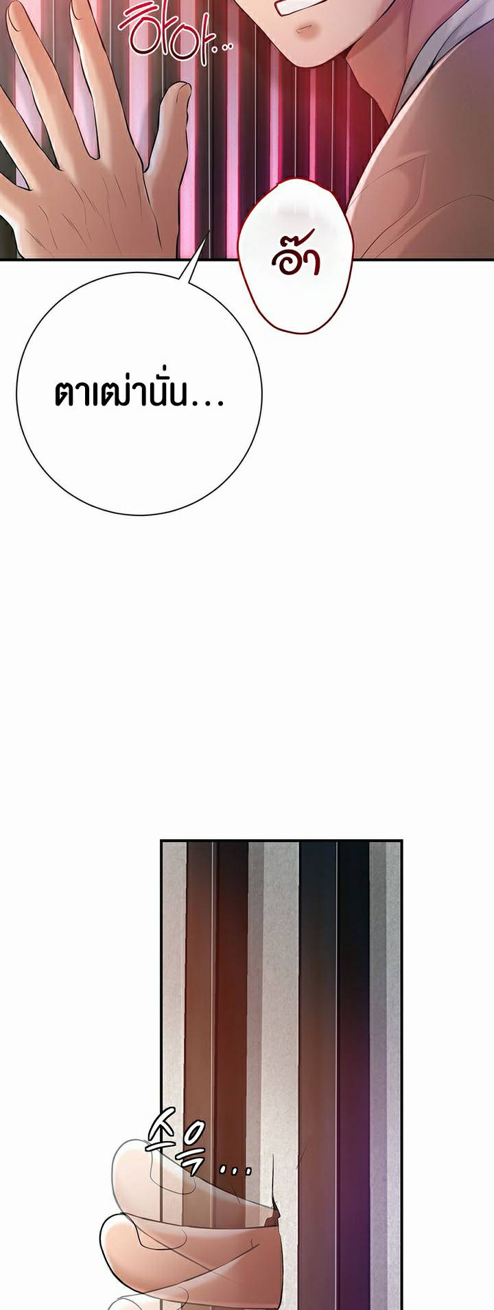 0011.jpg