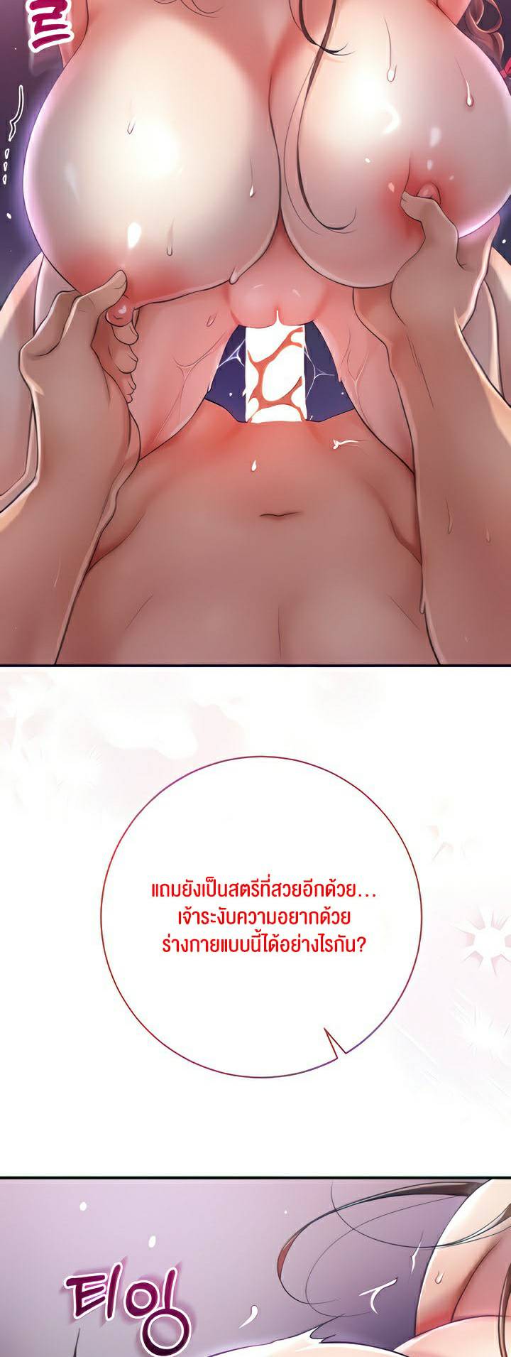 0022.jpg