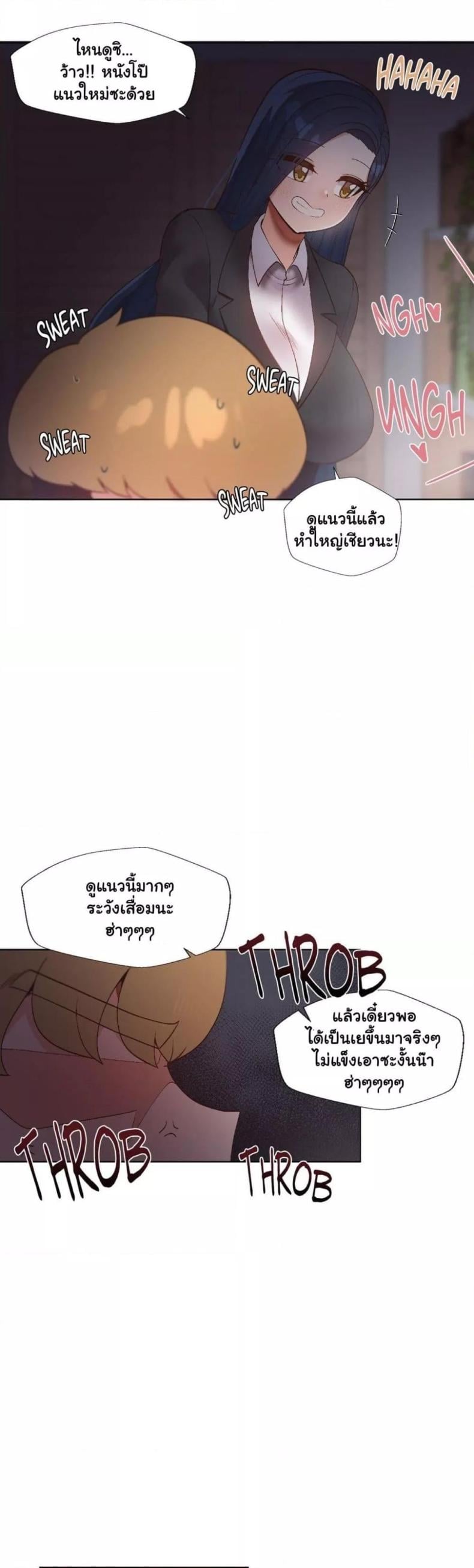0017.jpg