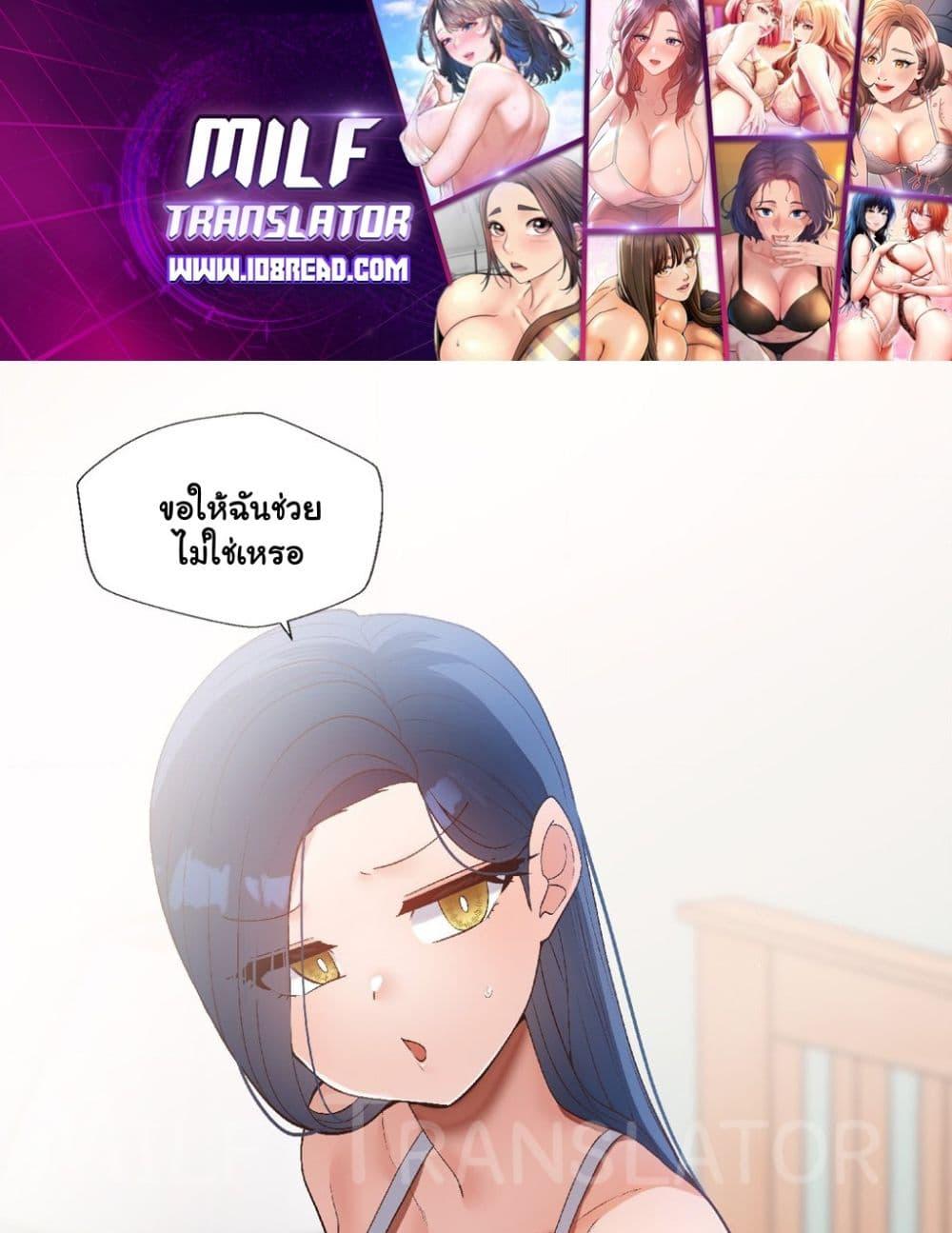 0010.jpg