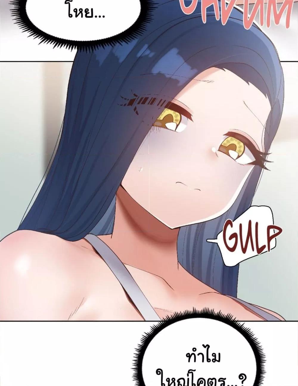 0017.jpg