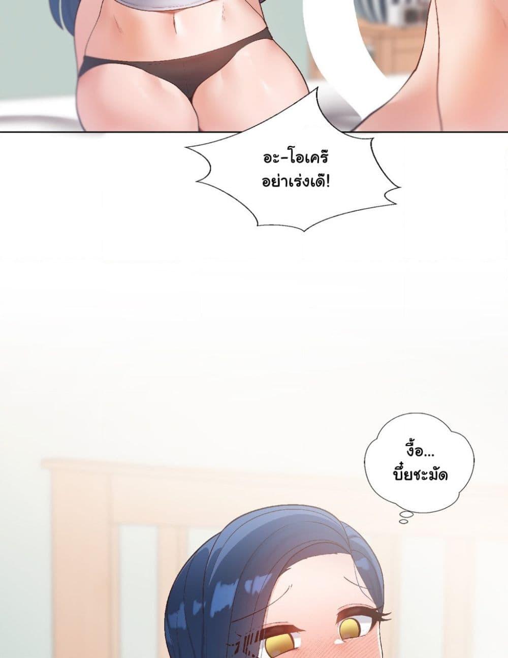 0022.jpg