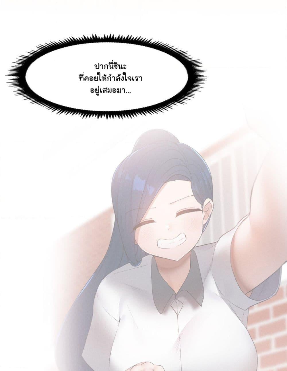 0071.jpg