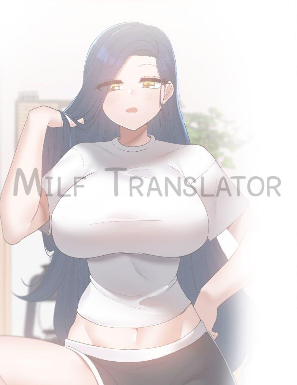0073.jpg