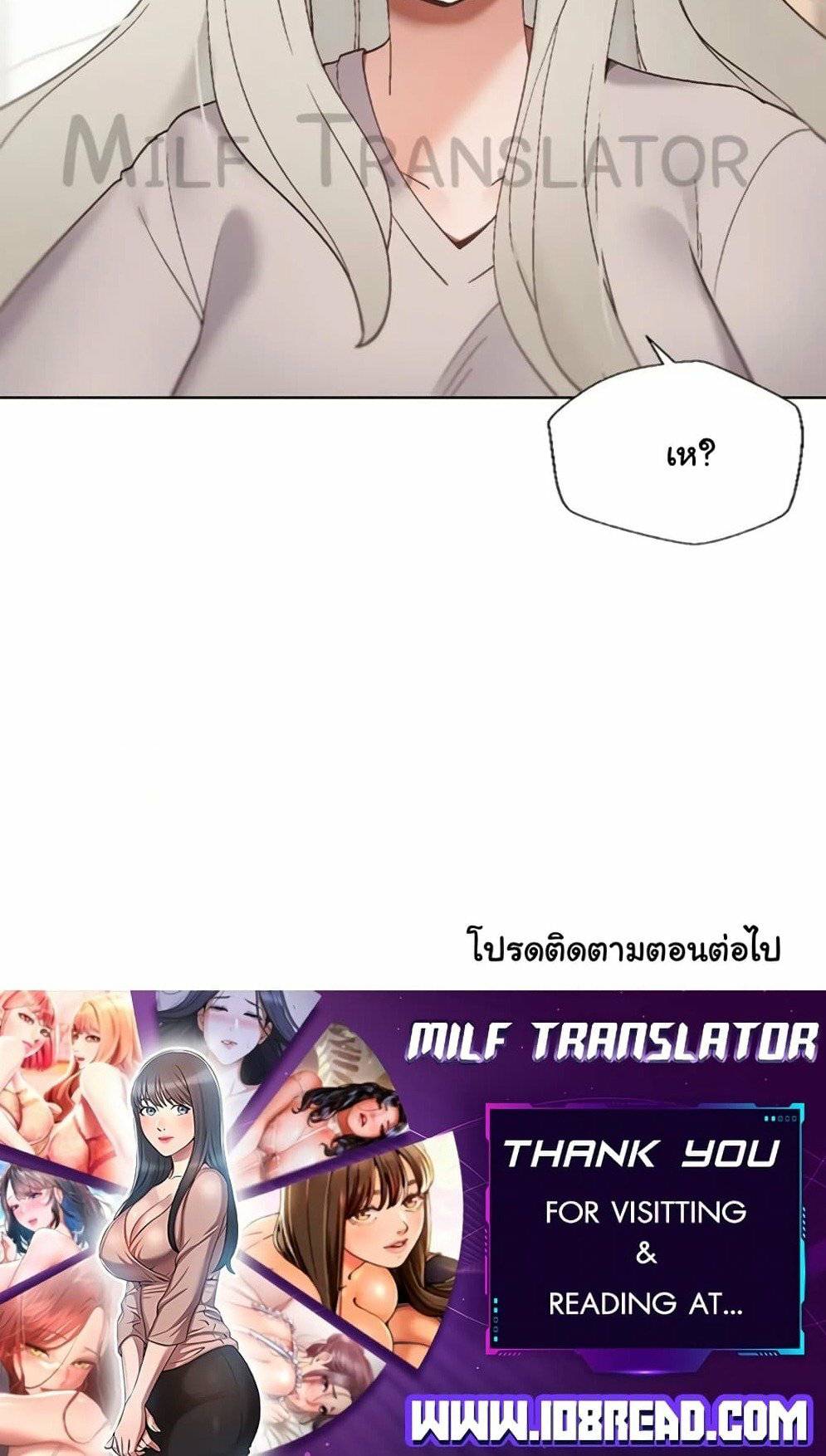 0015.jpg