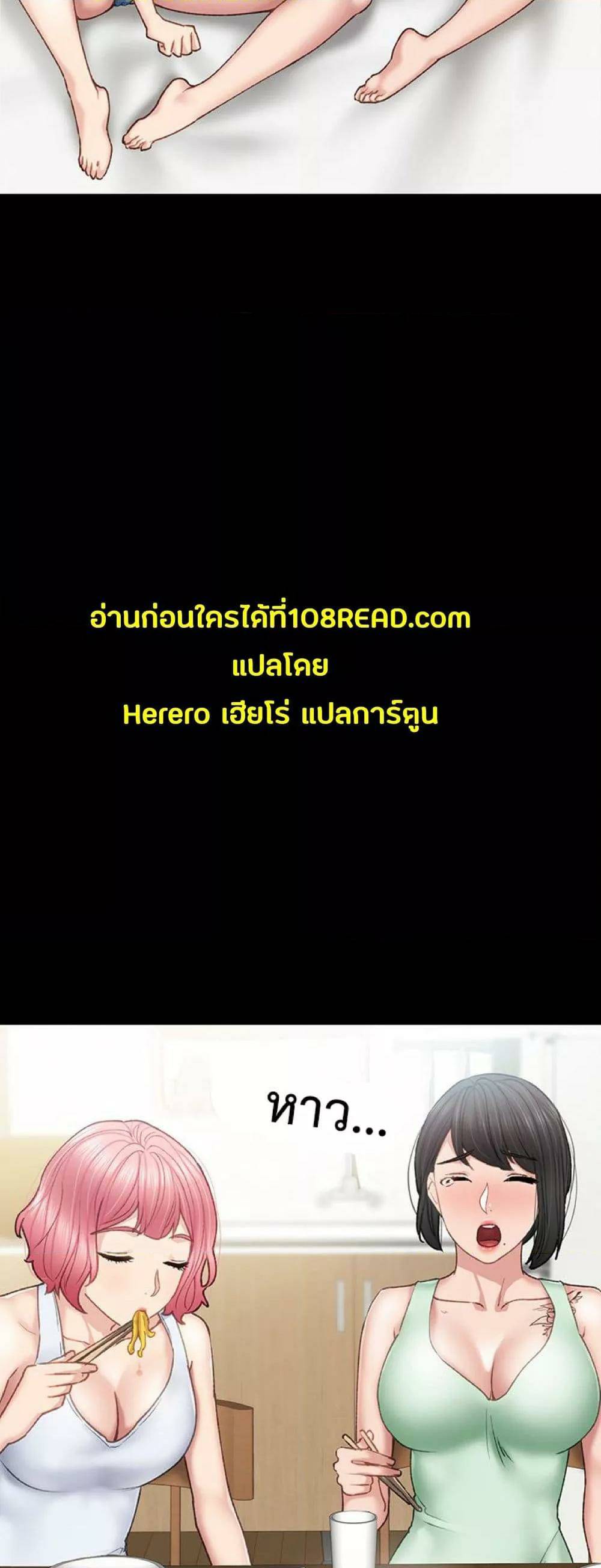 0022.jpg