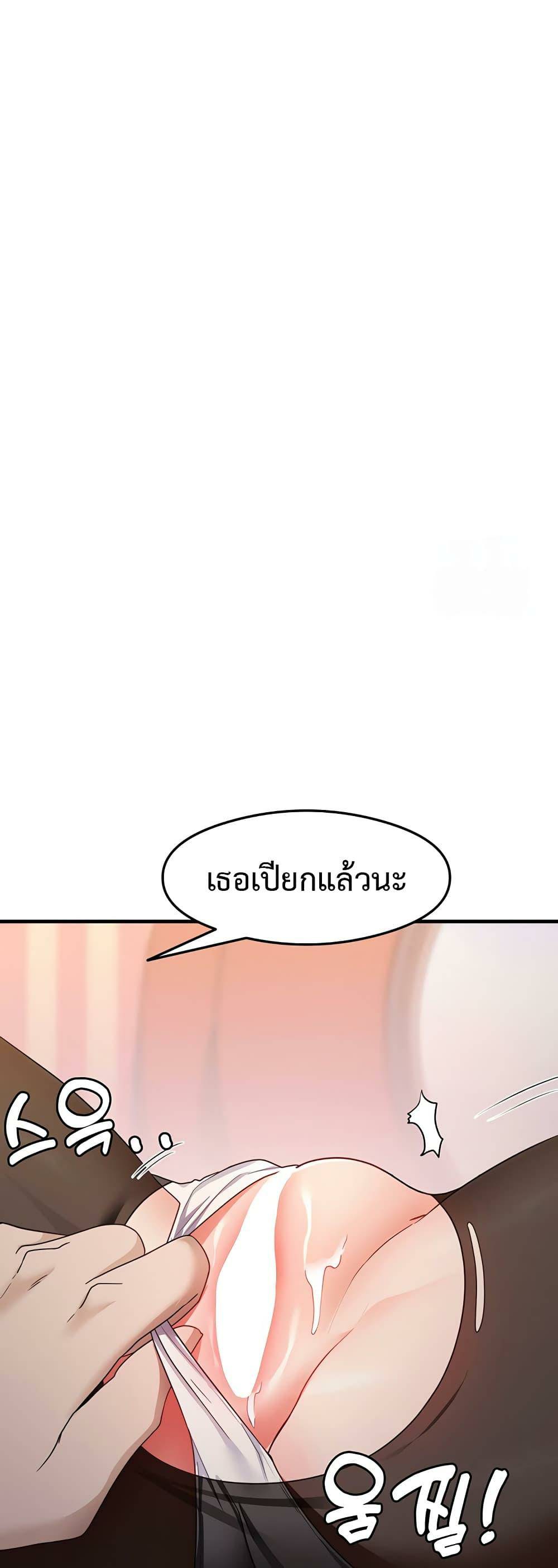 0010.jpg