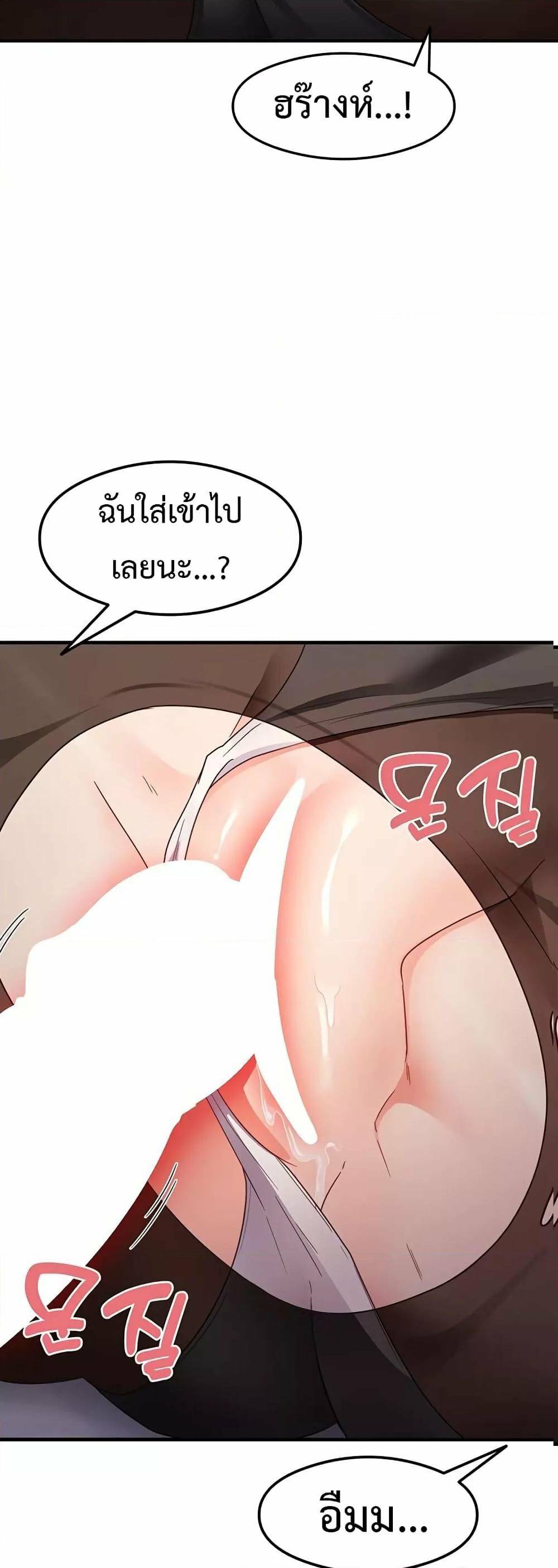 0011.jpg