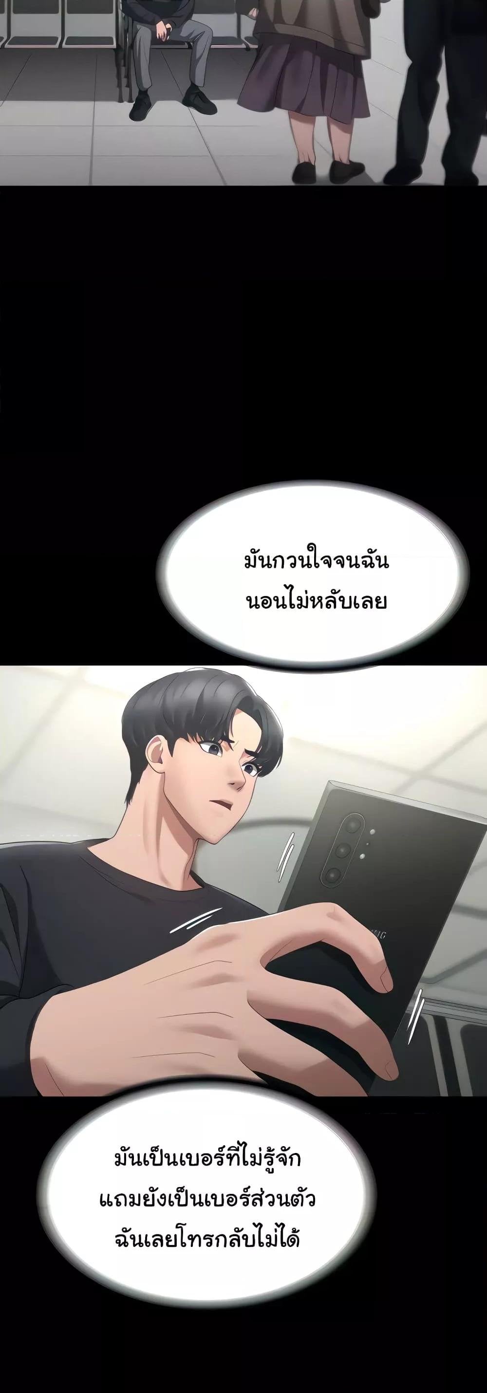 0011.jpg