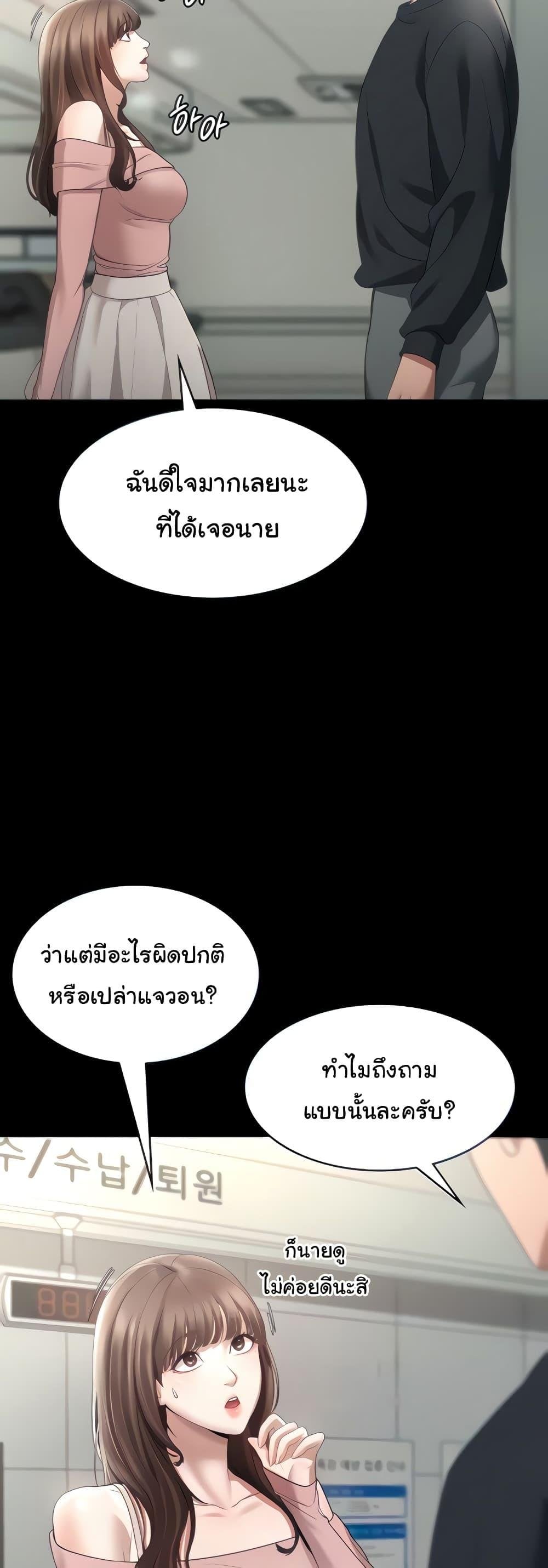 0015.jpg