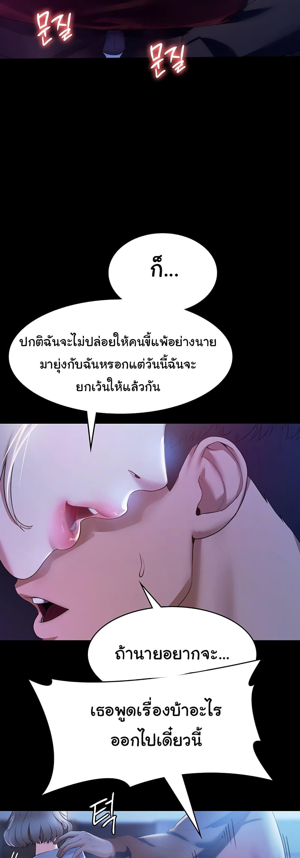 0060.jpg
