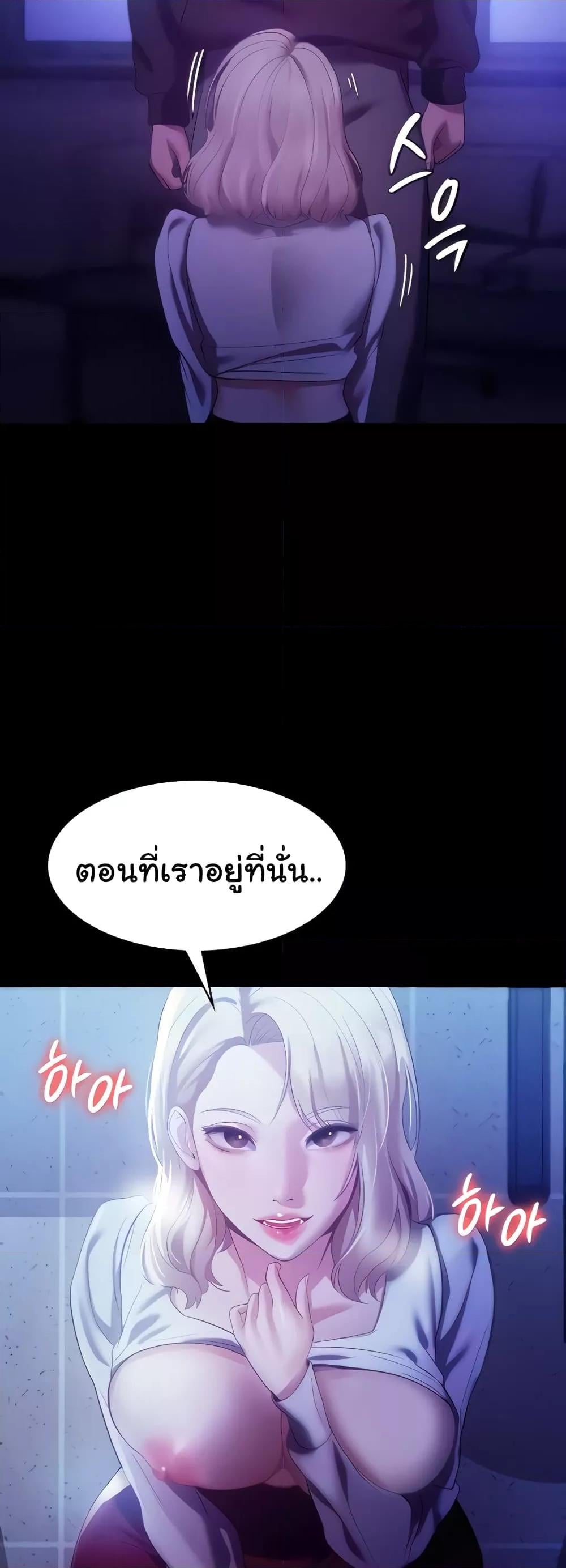 0022.jpg