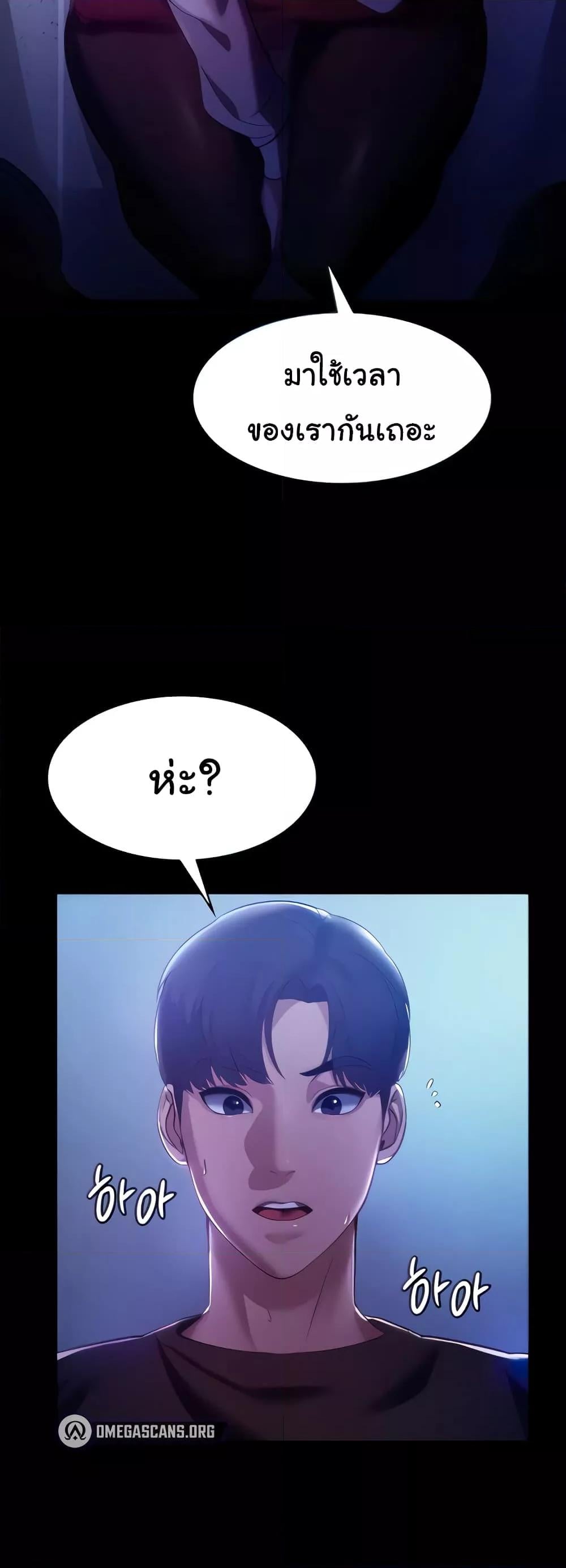 0023.jpg