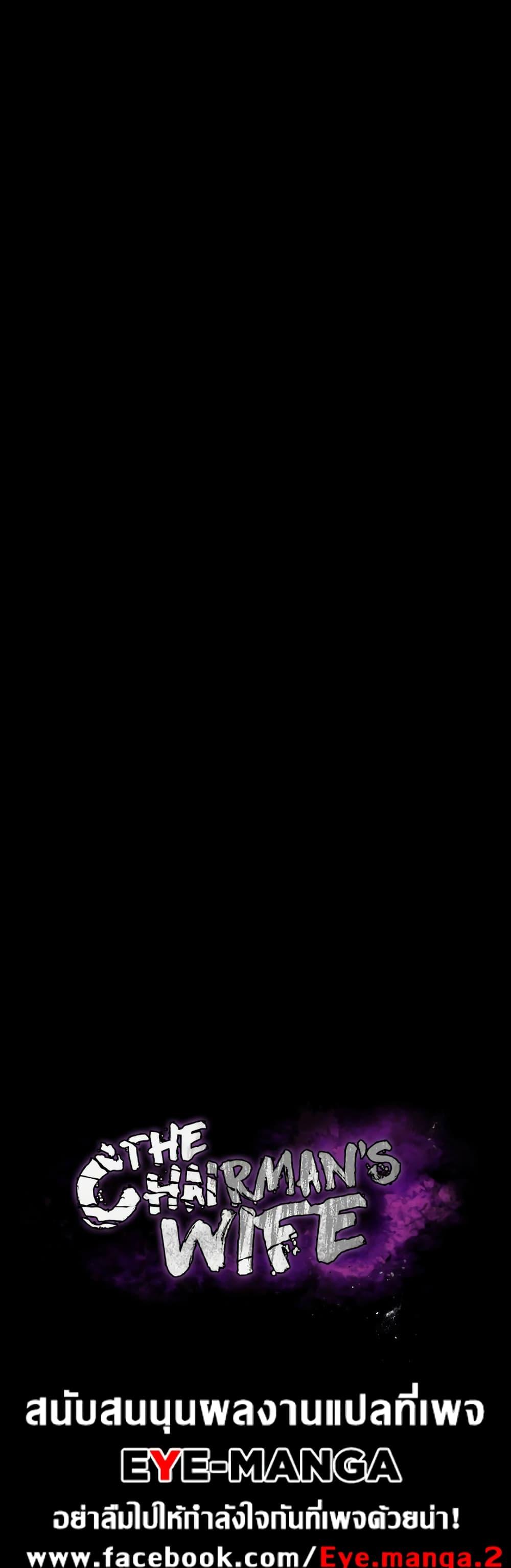 0010.jpg