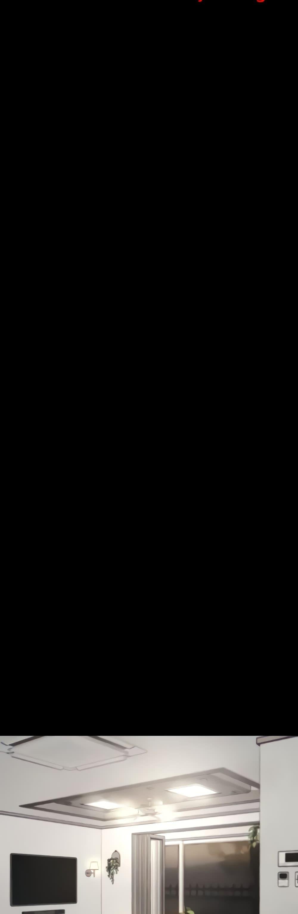 0011.jpg