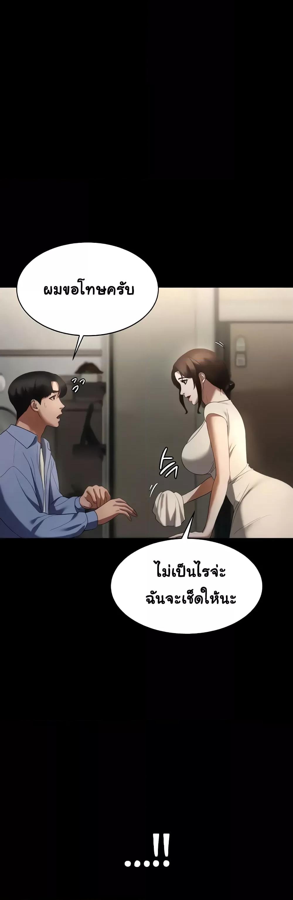 0015.jpg