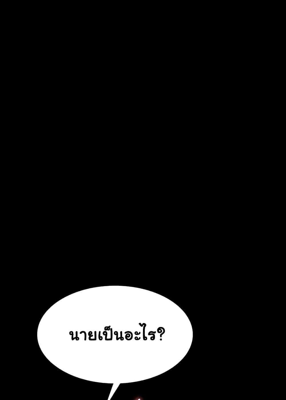 0013.jpg