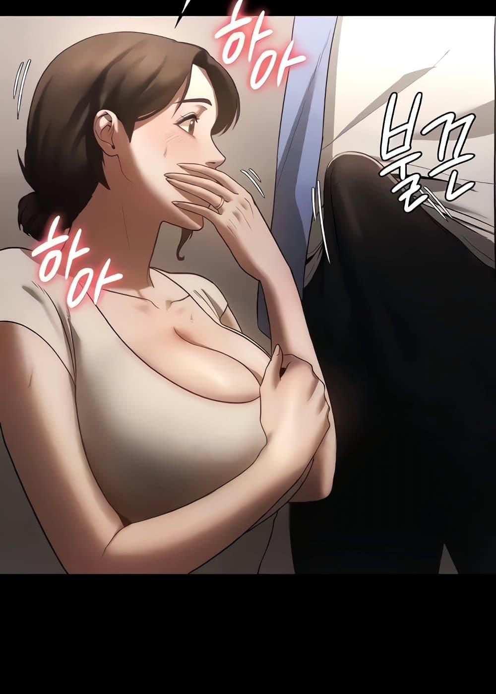 0014.jpg