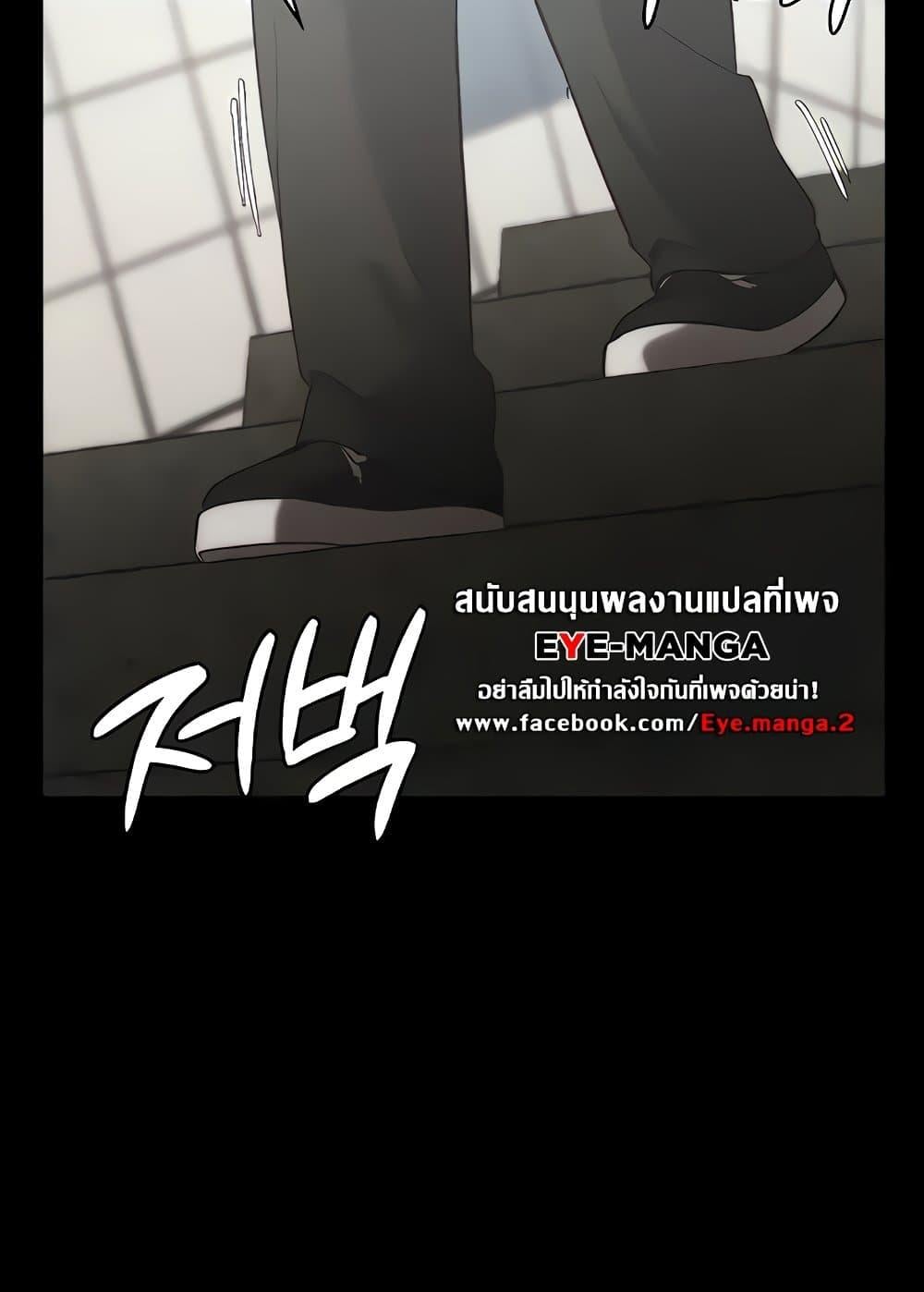 0070.jpg