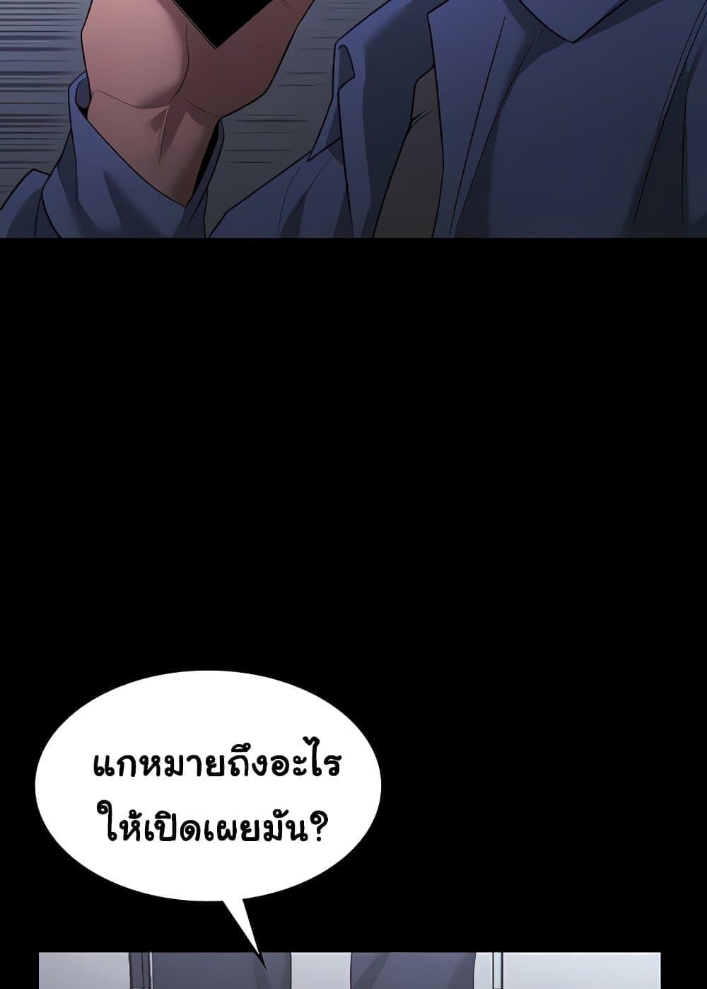 0101.jpg