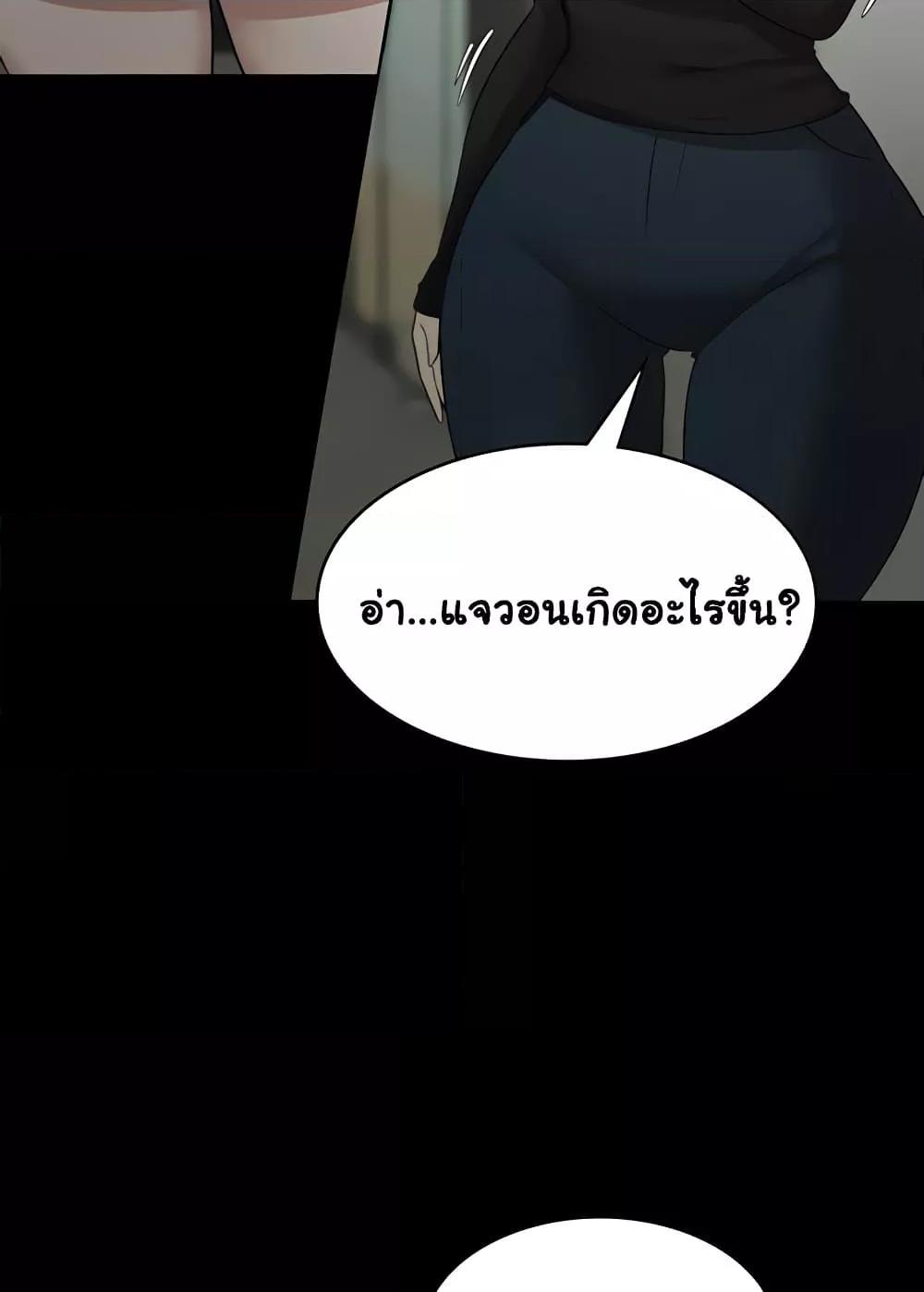 0116.jpg