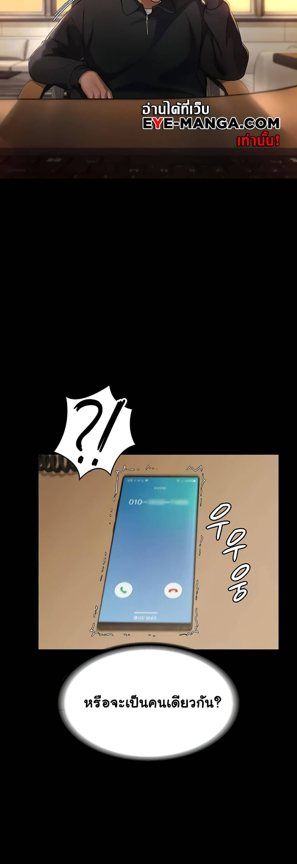 0011.jpg
