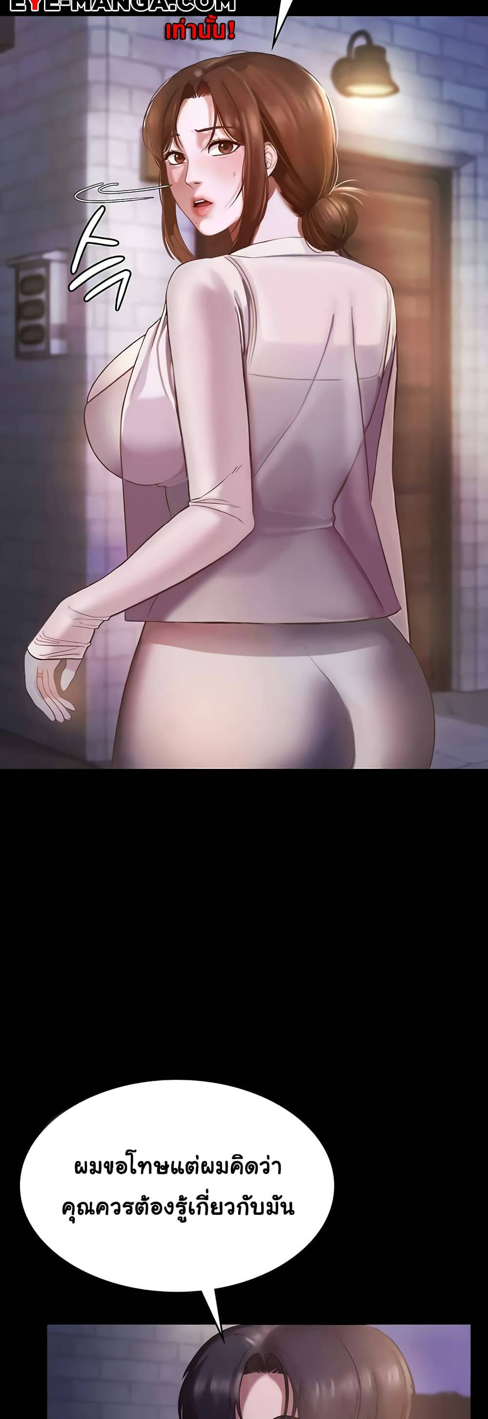 0017.jpg