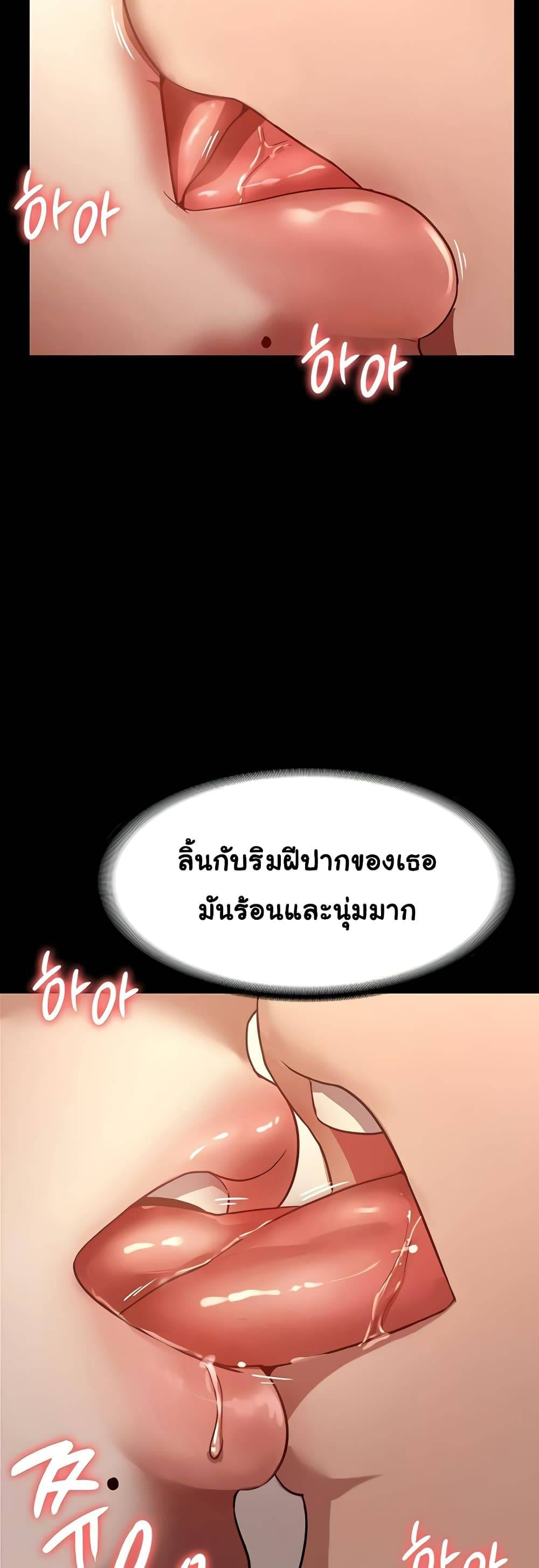 0032.jpg