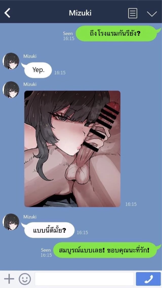 0003.jpg