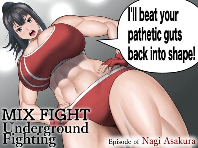 0001.jpg