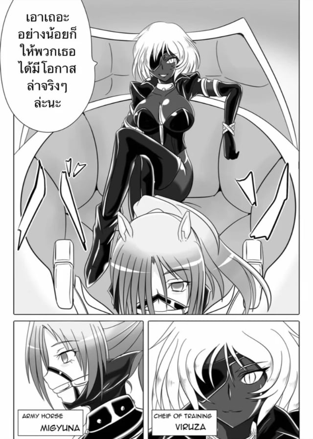 0005.jpg