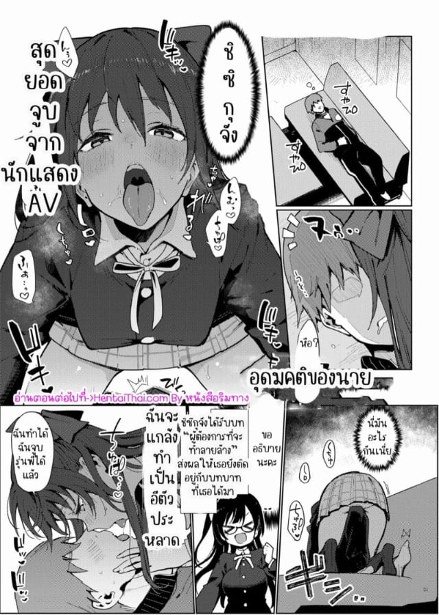 0010.jpg