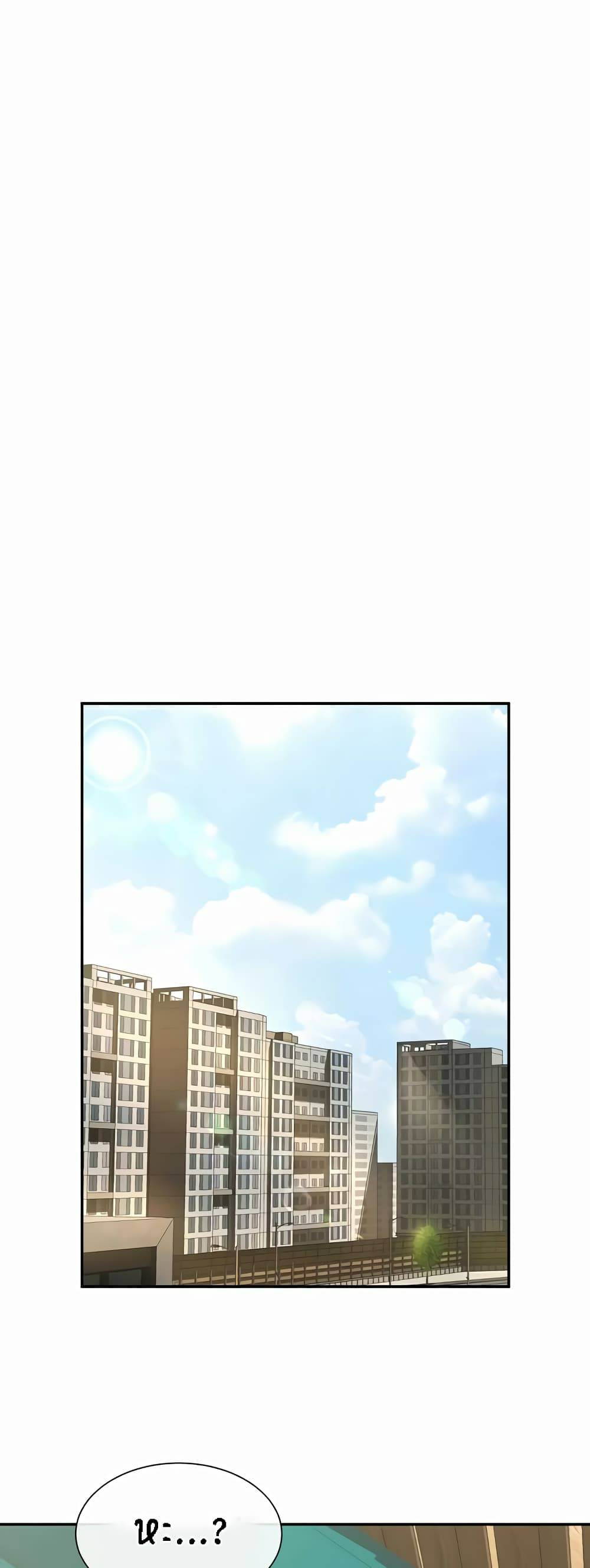 0011.jpg