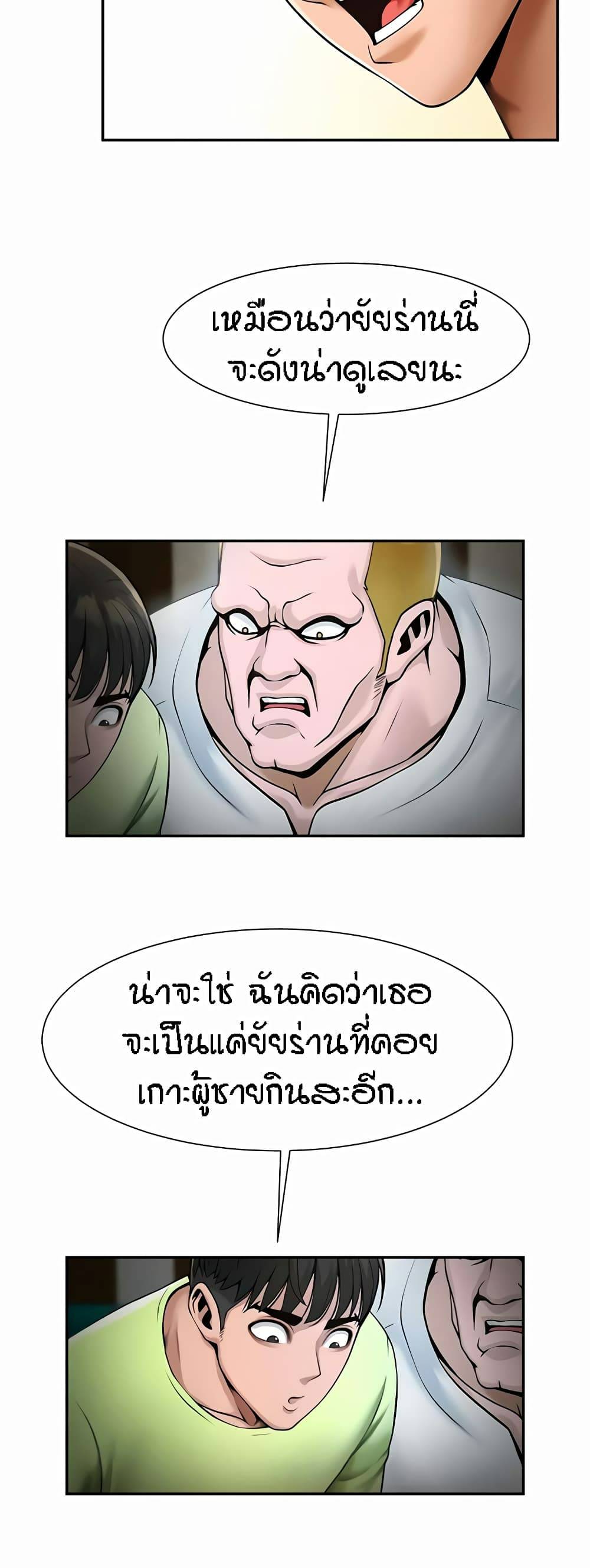 0015.jpg