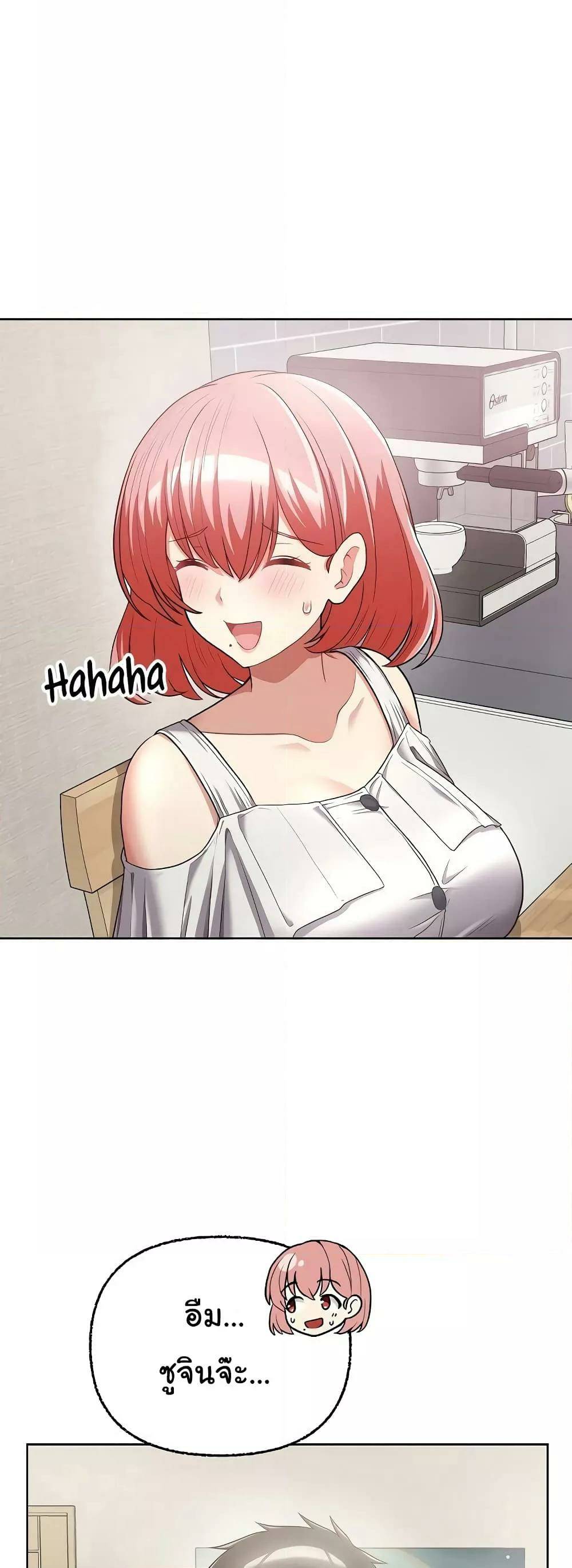 0011.jpg
