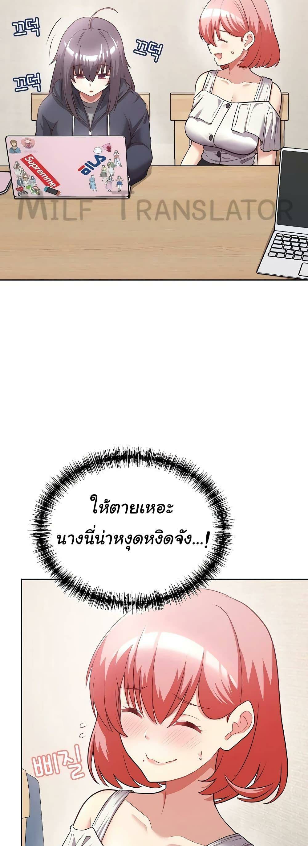 0013.jpg