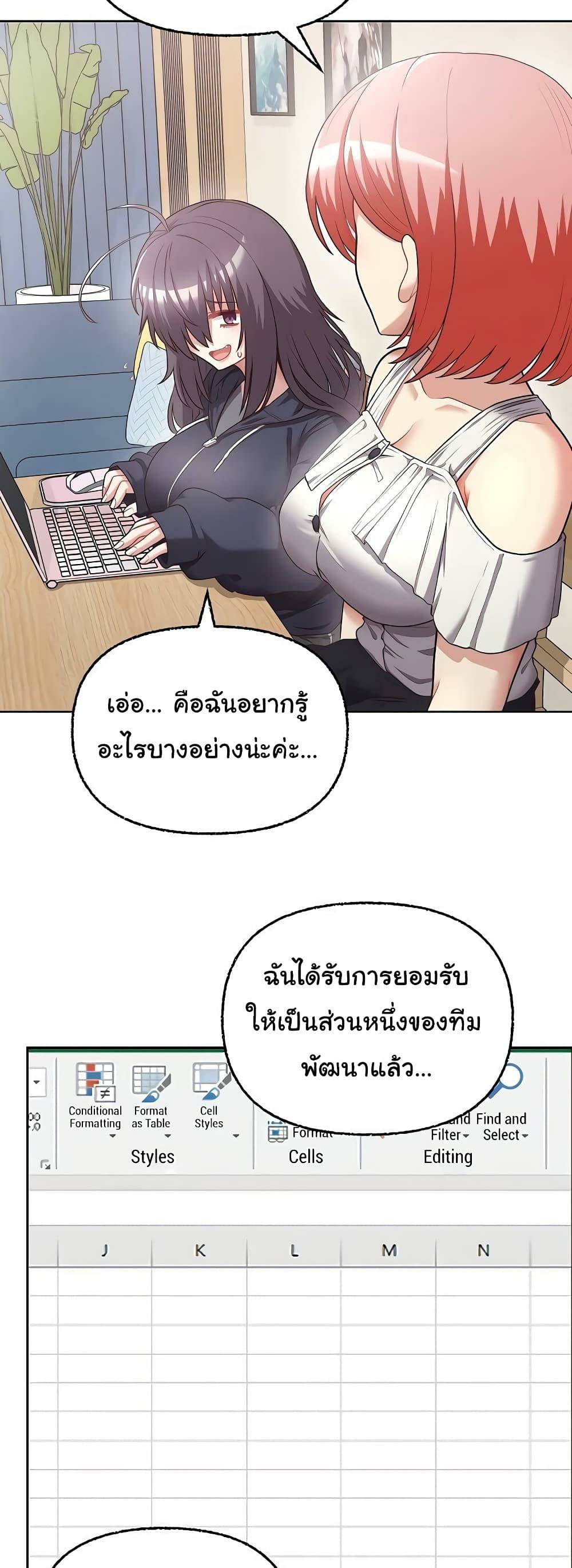 0016.jpg