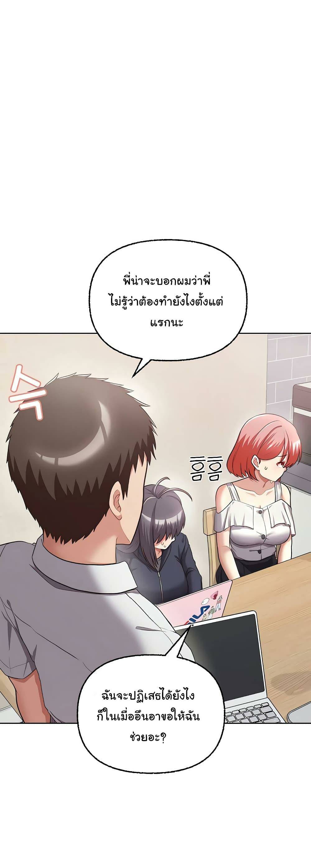 0020.jpg