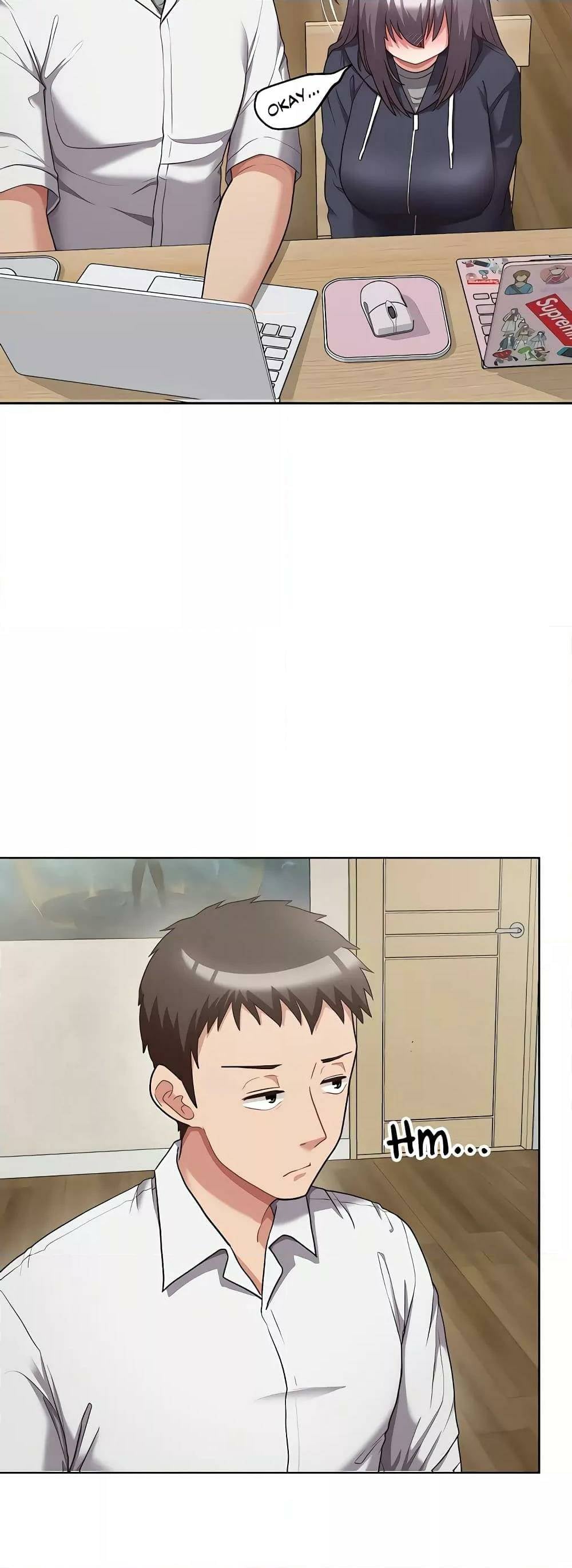 0040.jpg